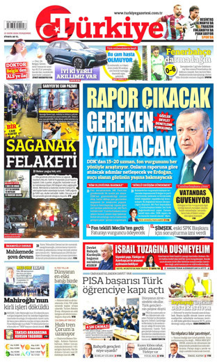 Türkiye