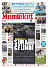 MEMLEKET SİVAS