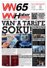 VAN65HABER