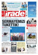 SİVAS İRADE