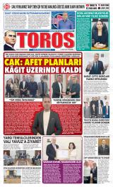 TOROS