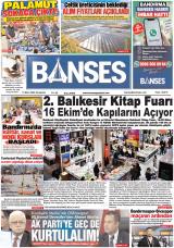 BANSES