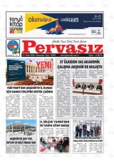 PERVASIZ