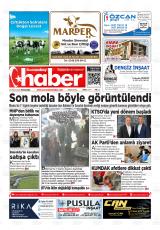 KARACABEY HABER