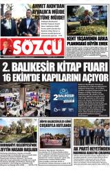 SÖZCÜ