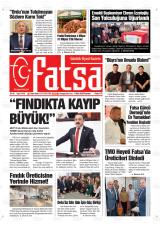 FATSA