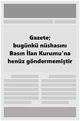 DEVRİM