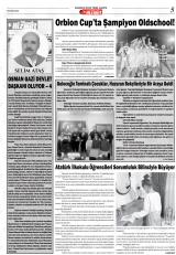 MURATLI HİZMET