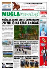 MUĞLA