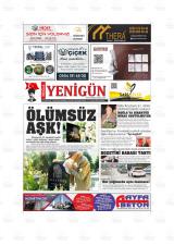 MUĞLA YENİGÜN