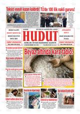HUDUT