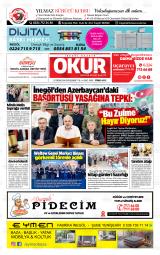 OKUR