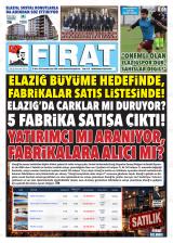 FIRAT