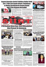 SİİRT