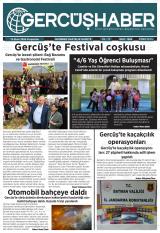 GERCÜŞ HABER