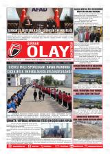 ŞIRNAK OLAY