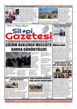 SİLOPİ