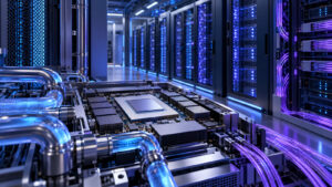 Microsoft Maia 300 İçin Milyonlarca Çipli Yapay Zekâ Planı