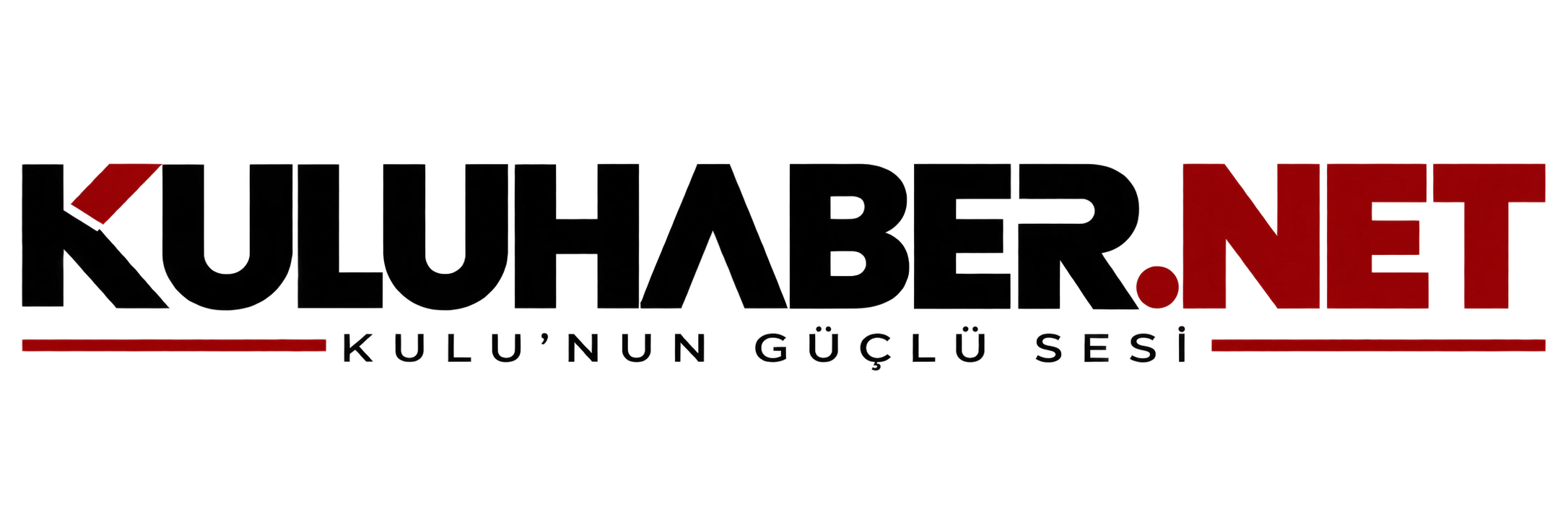 KuluHaber.Net